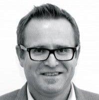 Dr. Øystein Widding